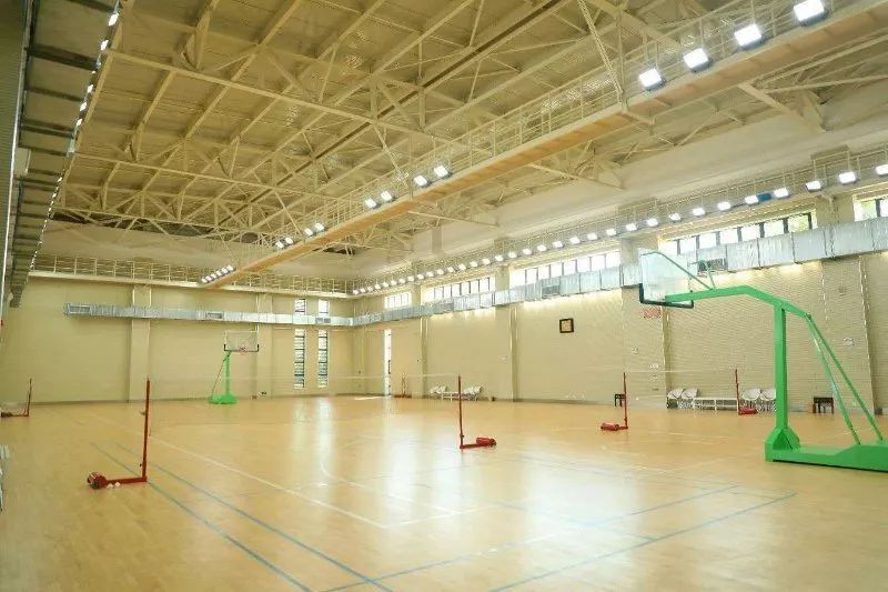 刻苦训练篮球时如何避免受伤的建议_1